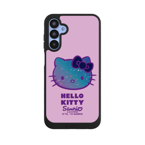Samsung Galaxy A15 5G NIVOpure Hello Kitty - Universum