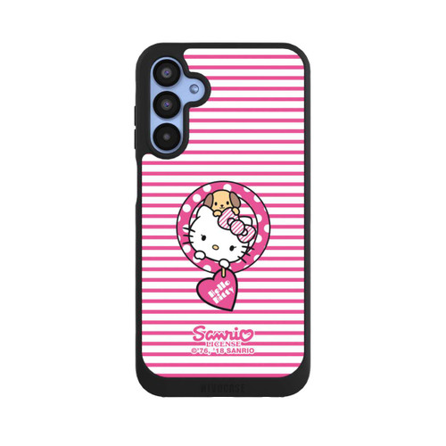 Samsung Galaxy A15 5G NIVOpure Friend Kitty