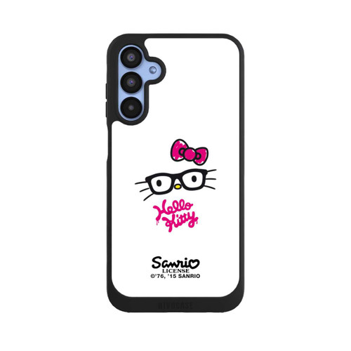 Samsung Galaxy A15 5G NIVOpure Hello Kitty - Street Art