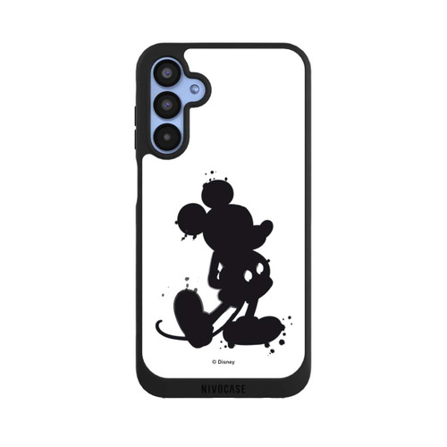 Samsung Galaxy A15 5G NIVOpure Mickey Mouse - Splash