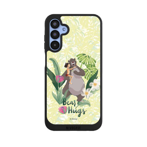 Samsung Galaxy A15 5G NIVOpure Bear Hugs