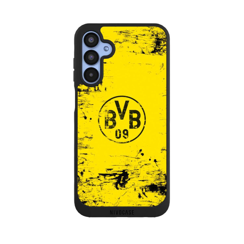 Galaxy A15 5G NIVOpure Look Street BVB