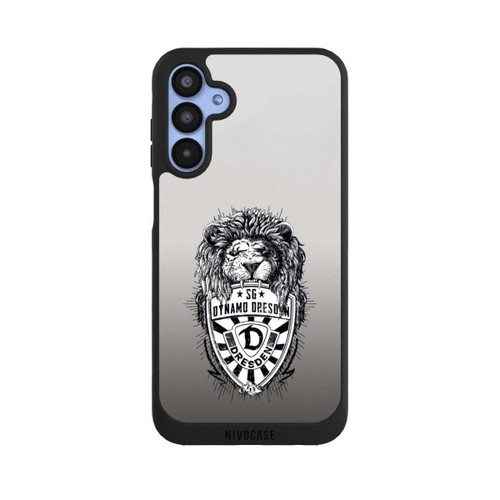 Samsung Galaxy A15 5G NIVOpure Dynamo Löwe