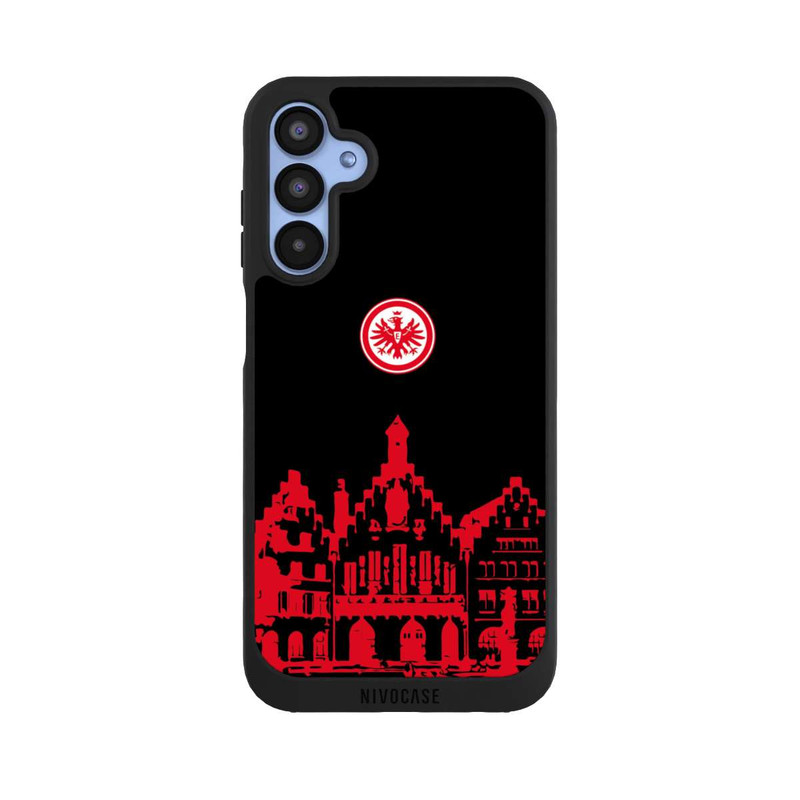 Galaxy A15 5G NIVOpure Frankfurter Roemer