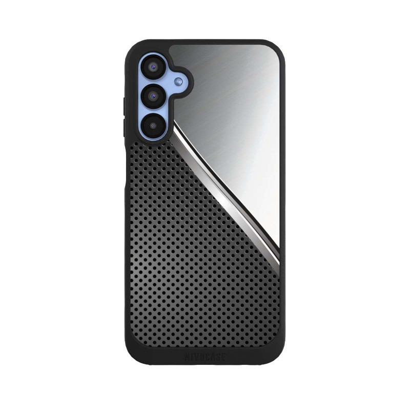 Galaxy A15 5G NIVOpure Duo Metal Surface