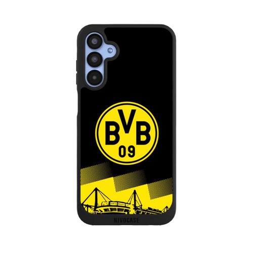 Samsung Galaxy A15 5G NIVOpure BVB Two Tone