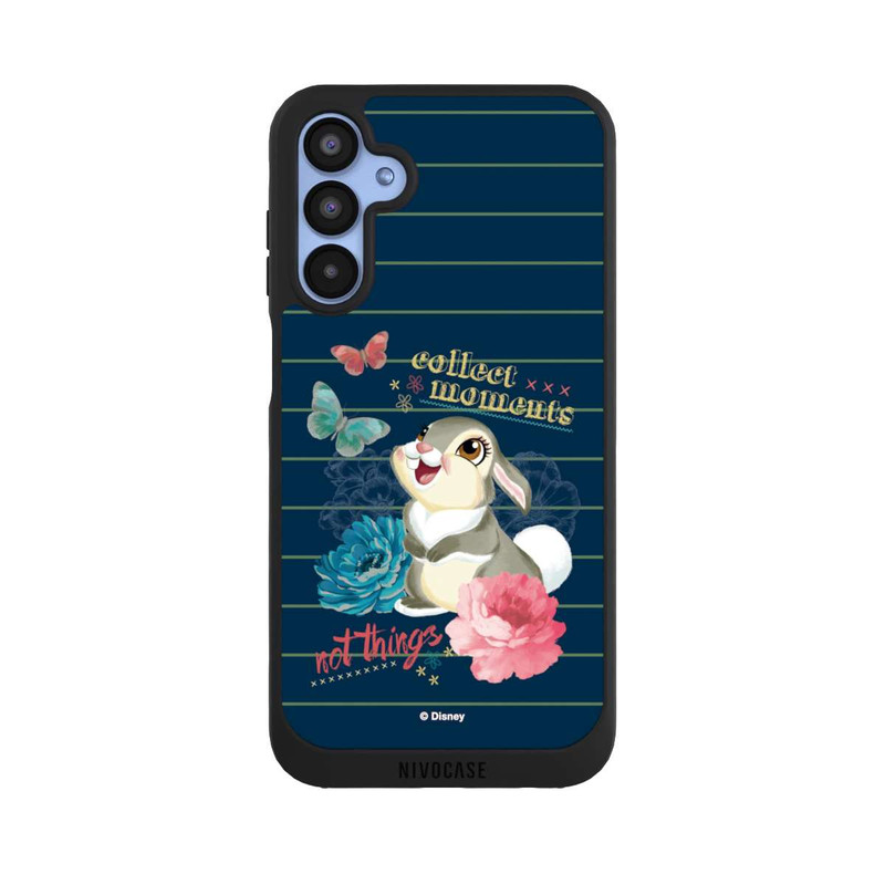 Galaxy A15 5G NIVOpure Collect Moments Cute