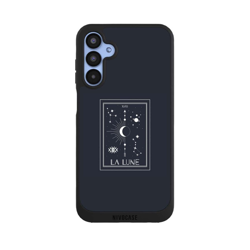 Galaxy A15 5G NIVOpure La Lune the Moon
