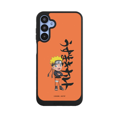 Samsung Galaxy A15 5G NIVOpure Naruto SD