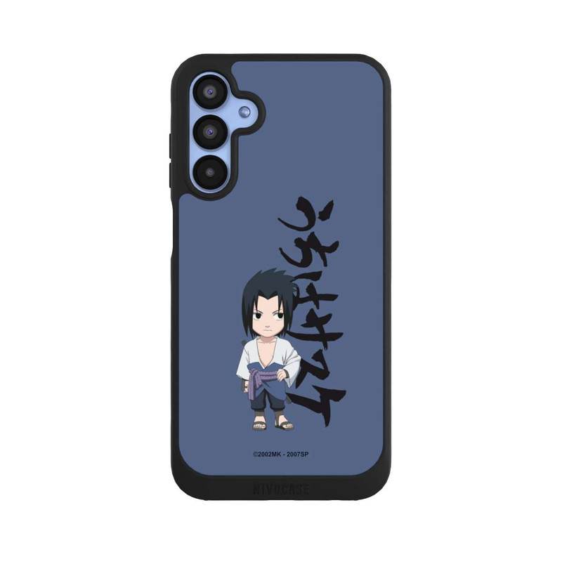 Galaxy A15 5G NIVOpure Sasuke SD