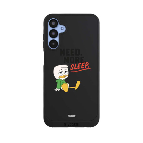 Samsung Galaxy A15 5G NIVOpure need-more-sleep