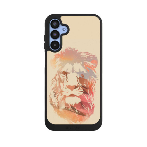 Samsung Galaxy A15 5G NIVOpure  Desert Lion