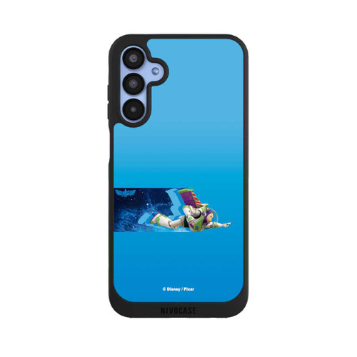 Samsung Galaxy A15 5G NIVOpure Buzz Lightyear Bis zur Unendlichkeit und darüber hinaus