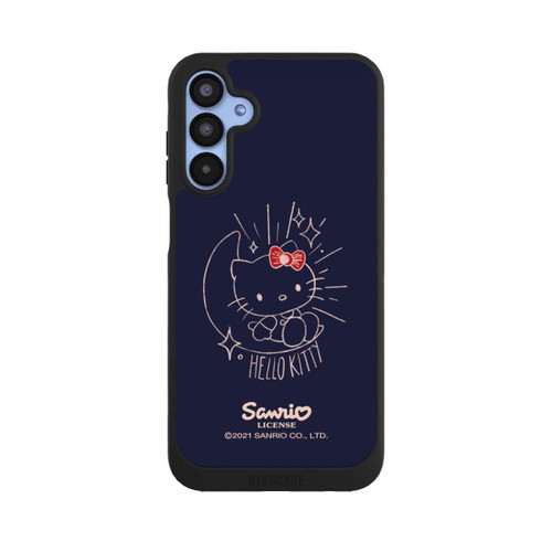 Samsung Galaxy A15 5G NIVOpure Hello Kitty - Astrologie