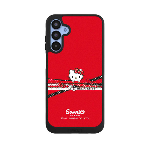 Samsung Galaxy A15 5G NIVOpure Hello Kitty - BowBow