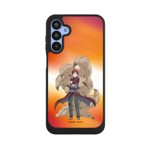 Samsung Galaxy A15 5G NIVOpure Gaara