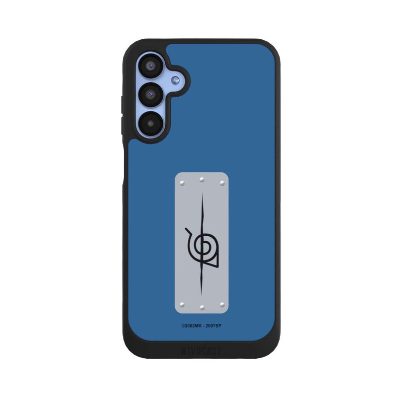 Galaxy A15 5G NIVOpure Bandeau Sasuke