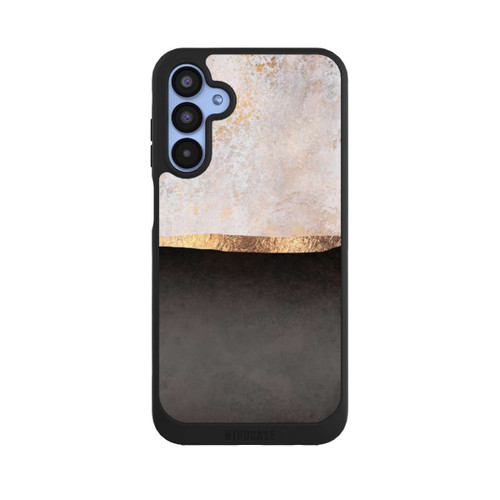 Samsung Galaxy A15 5G NIVOpure Beton Himmel
