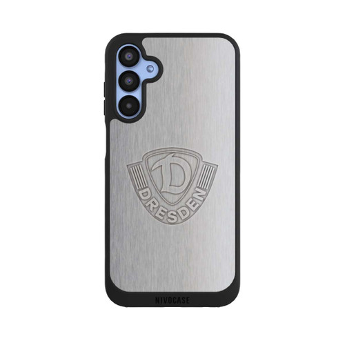 Samsung Galaxy A15 5G NIVOpure Dynamo Metall