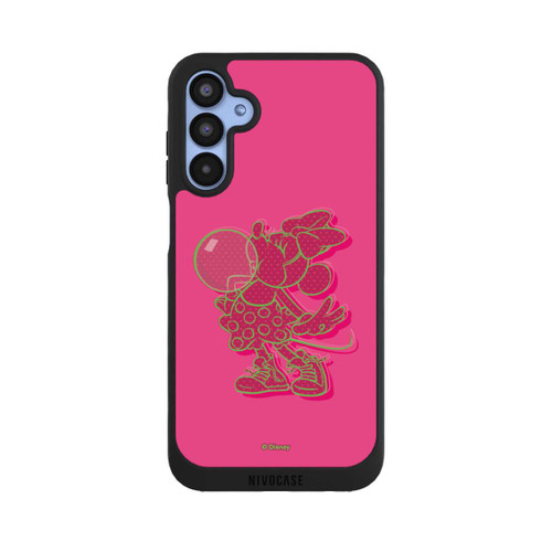 Samsung Galaxy A15 5G NIVOpure Minnie Forever Young