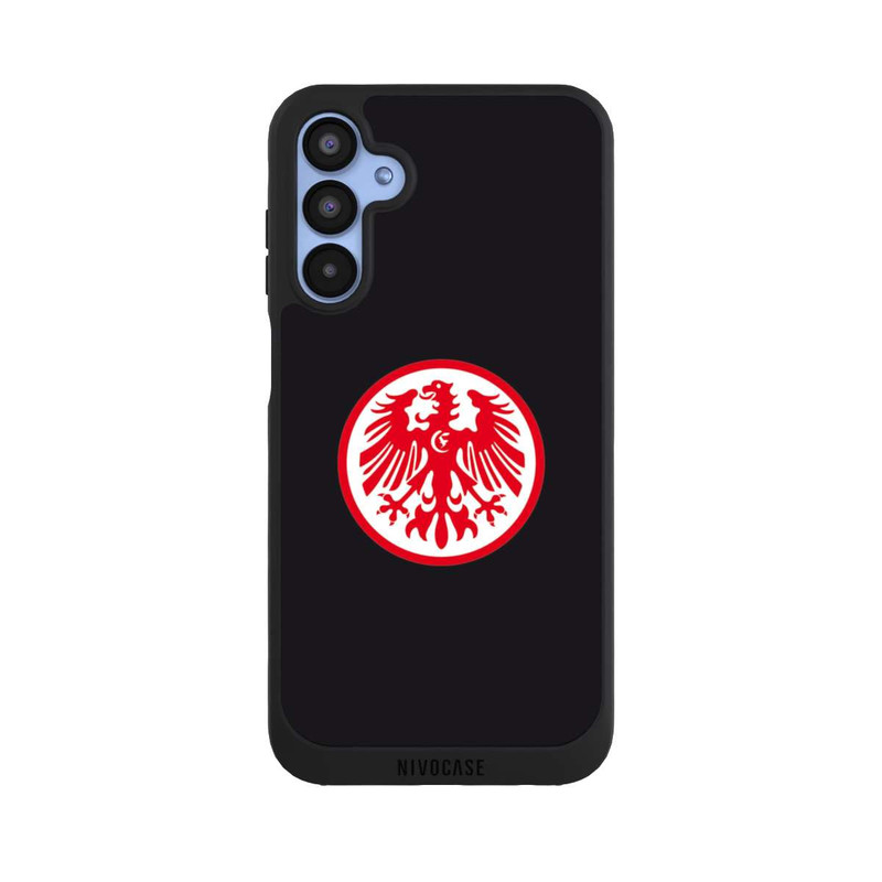 Galaxy A15 5G NIVOpure Logo Eagle 1920 Red