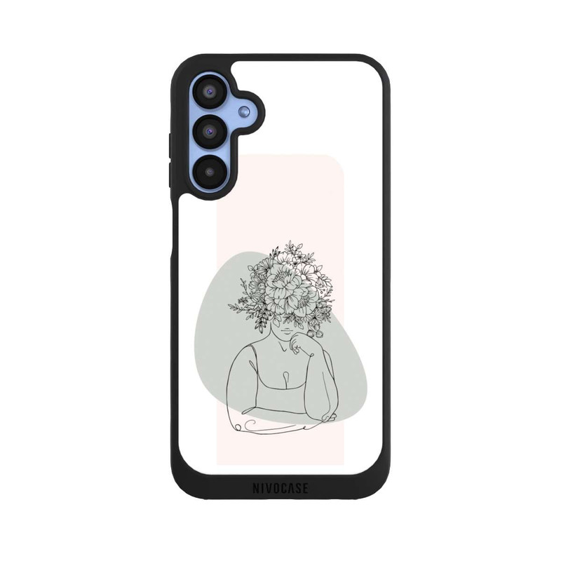 Galaxy A15 5G NIVOpure Body Positive No.1