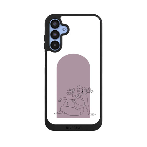 Samsung Galaxy A15 5G NIVOpure Body Positive No.2