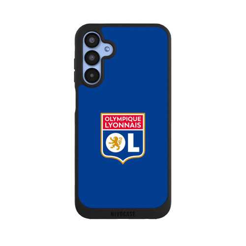 Samsung Galaxy A15 5G NIVOpure OL Logo