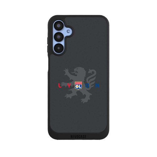 Samsung Galaxy A15 5G NIVOpure OL Lyon