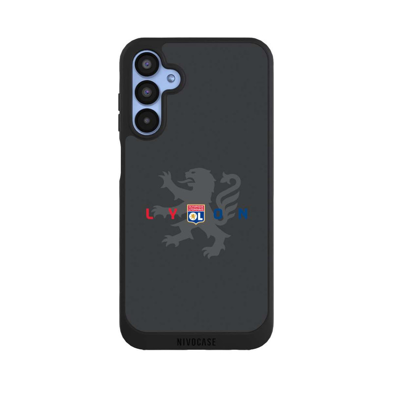 Galaxy A15 5G NIVOpure OL Lyon