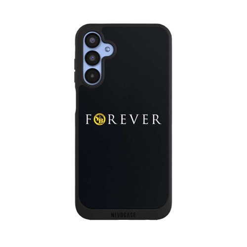 Samsung Galaxy A15 5G NIVOpure BSC YB Forever 