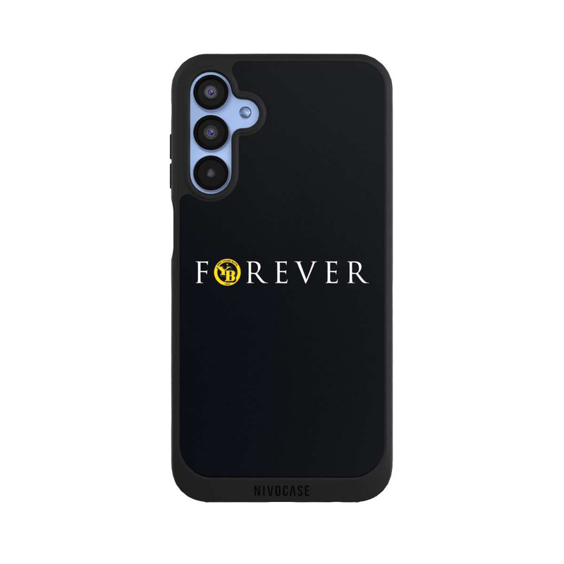 Galaxy A15 5G NIVOpure BSC YB Forever 