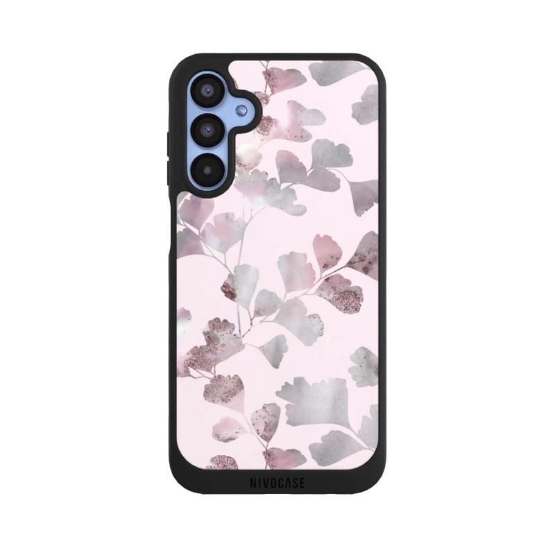 Galaxy A15 5G NIVOpure Ginkgo d'automne