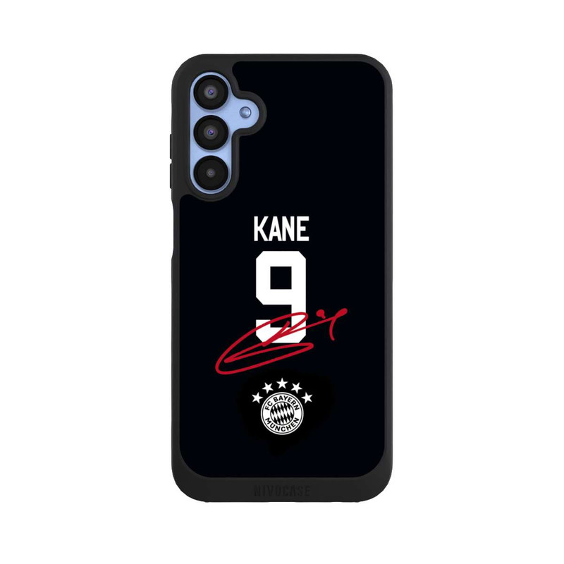 Galaxy A15 5G NIVOpure Kane 9