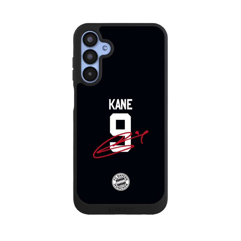 Galaxy A15 5G NIVOpure Kane 9