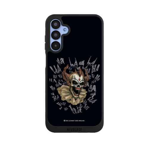 Samsung Galaxy A15 5G NIVOpure Last Laugh