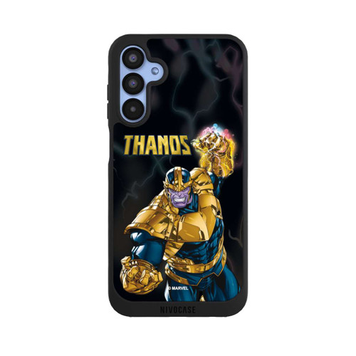 Samsung Galaxy A15 5G NIVOpure Thanos