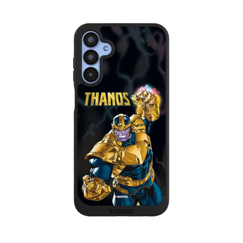 Galaxy A15 5G NIVOpure Thanos