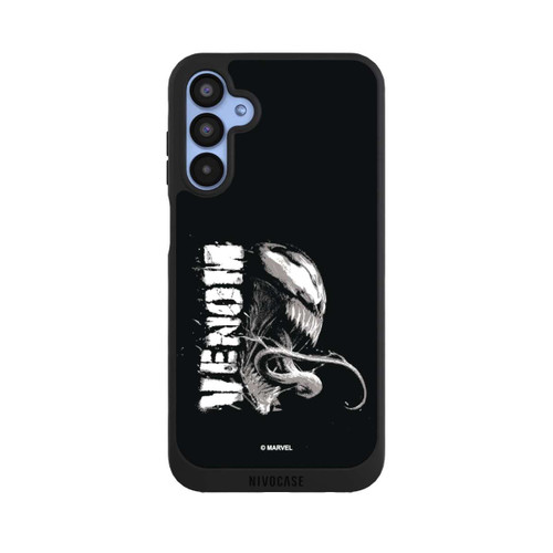 Samsung Galaxy A15 5G NIVOpure Venom Visage
