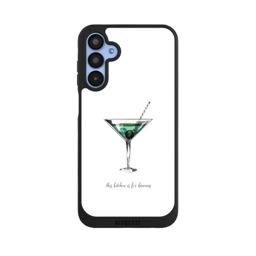 Samsung Galaxy A15 5G NIVOpure Kitchen Dancers