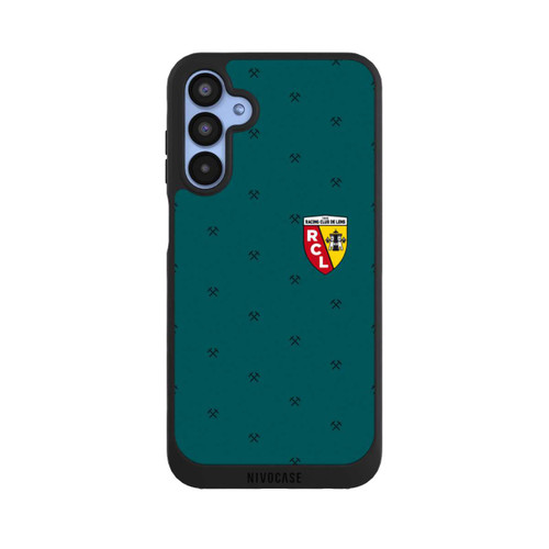 Samsung Galaxy A15 5G NIVOpure RCL Maillot Extérieur 24/25