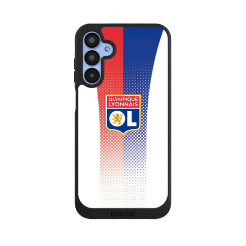 Samsung Galaxy A15 5G NIVOpure Maillot 2024-25