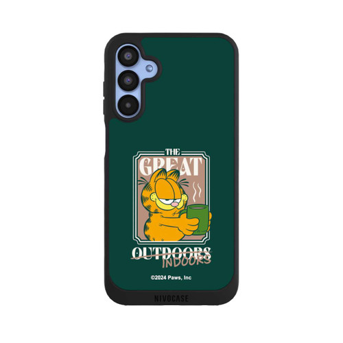 Samsung Galaxy A15 5G NIVOpure The Great Indoors