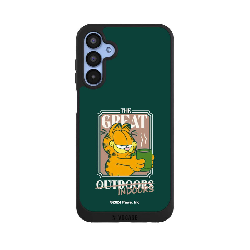 Galaxy A15 5G NIVOpure The Great Indoors