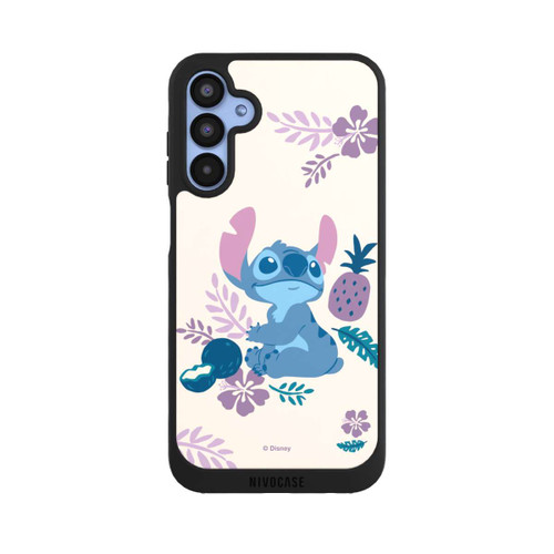 Samsung Galaxy A15 5G NIVOpure Stitch Floral