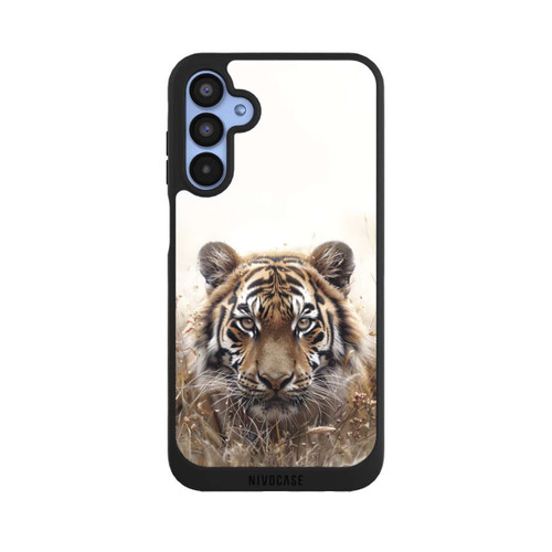 Samsung Galaxy A15 5G NIVOpure Hunting Tiger Grasses