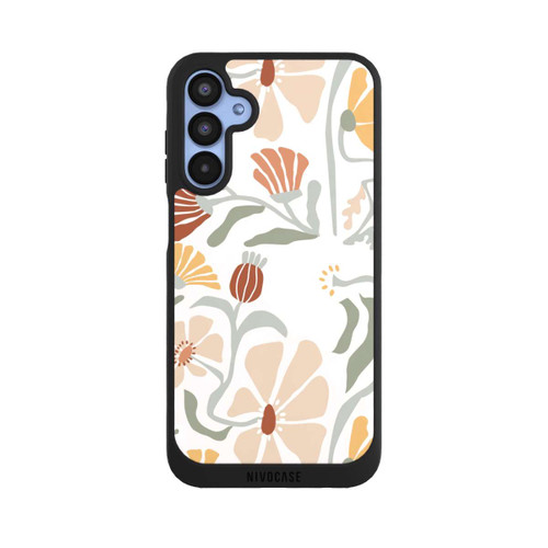 Samsung Galaxy A15 5G NIVOpure Bontanical Harvest