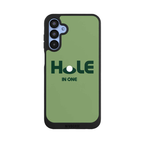Samsung Galaxy A15 5G NIVOpure Hole in One