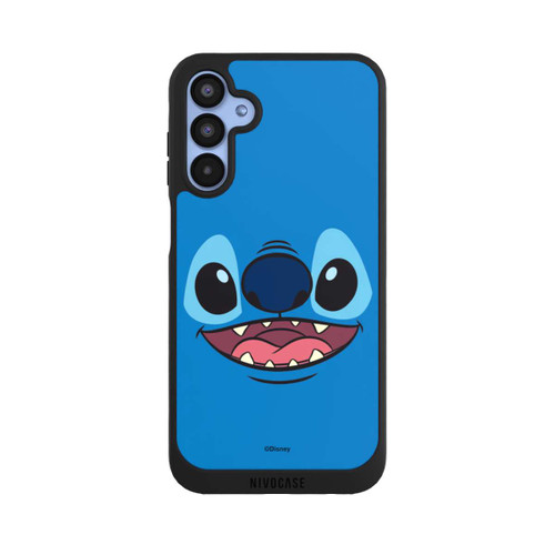 Samsung Galaxy A15 5G NIVOpure Stitch Closeup