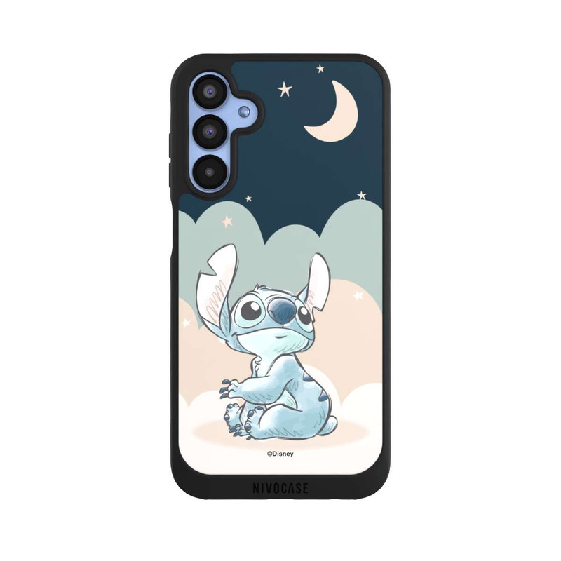Galaxy A15 5G NIVOpure Stitch Moonlight